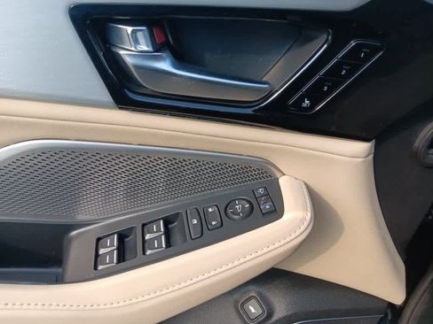 Used 2023 Acura MDX SH-AWD w/ Technology Package image 32