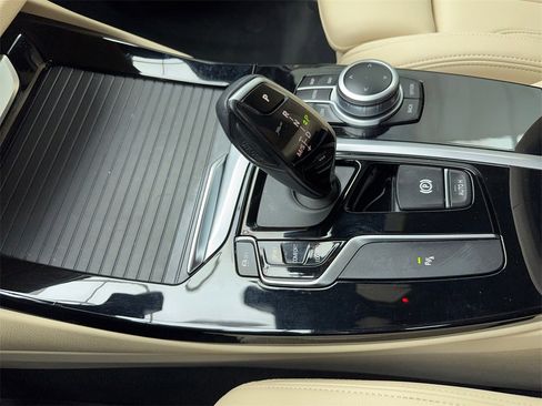 Used 2021 BMW X3 sDrive30i w/ Convenience Package image 31