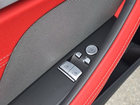 New 2026 BMW 840i Coupe image 16