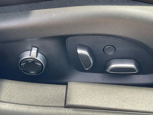 Certified 2024 Cadillac CT5 V w/ Super Cruise 2 Package image 23