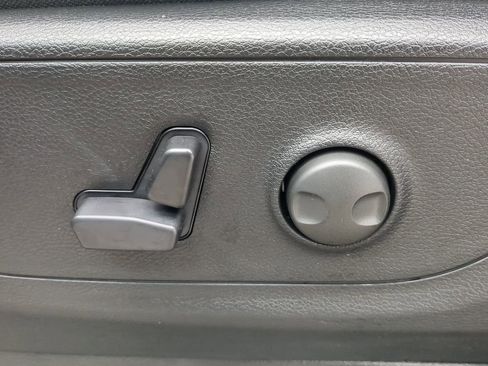 New 2026 RAM 1500 Big Horn image 28