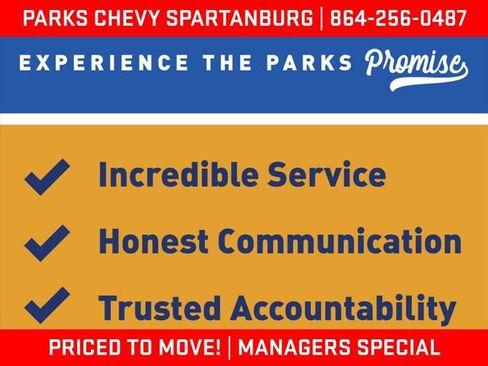 Certified 2024 GMC Acadia Elevation image 7