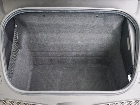 Used 2022 Porsche 911 GT3 image 47