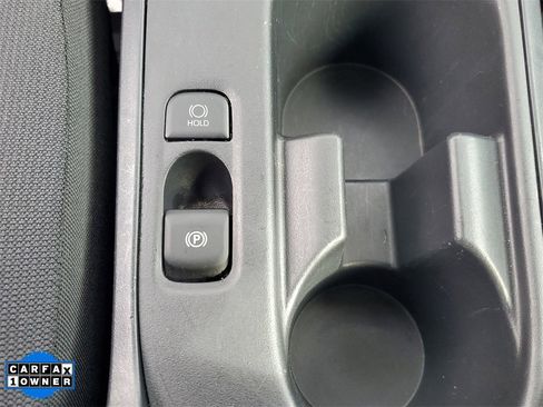 Used 2024 Toyota Corolla LE image 30