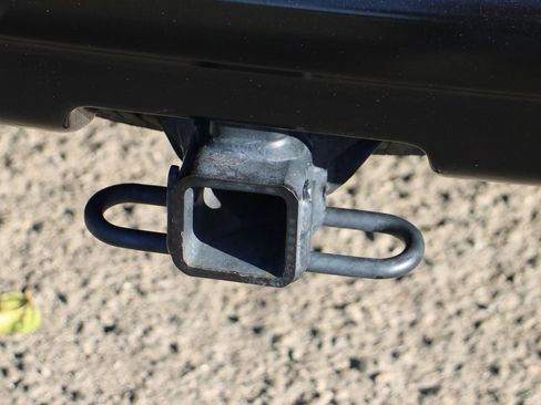 Used 2020 Toyota 4Runner TRD Pro image 50