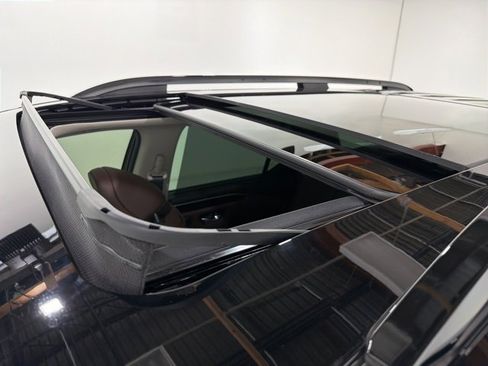 Used 2025 Honda Pilot Elite image 31