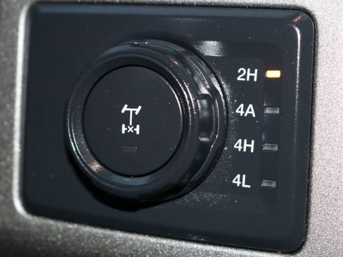 Used 2019 Ford F150 Raptor w/ Equipment Group 801A Mid image 65