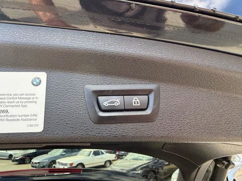 Used 2019 BMW X2 xDrive28i w/ Convenience Package image 26