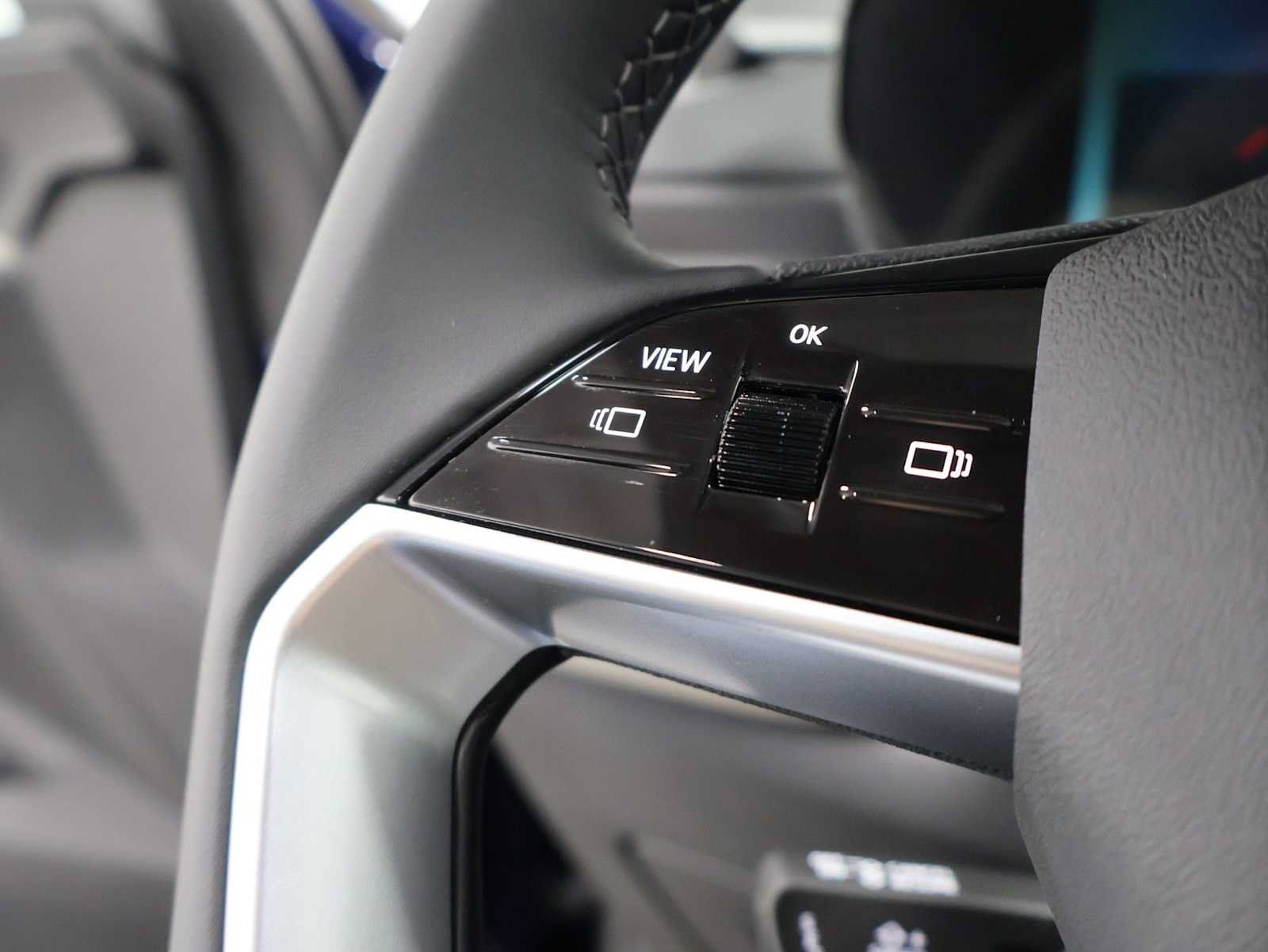 New 2026 Audi Q5 Premium AWD/4WD image 24