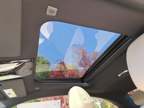 New 2026 BMW 230i xDrive Coupe w/ Premium Package image 30