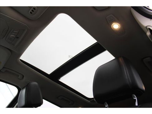 Used 2013 Ford Escape Titanium w/ Parking Technology Pkg image 34