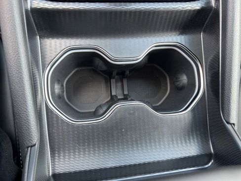 New 2025 Jeep Grand Cherokee L Limited w/ Black Appearance Package image 36