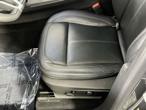 Used 2019 Alfa Romeo Stelvio Ti image 19