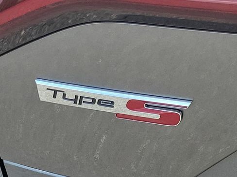 New 2026 Acura MDX Type S image 6