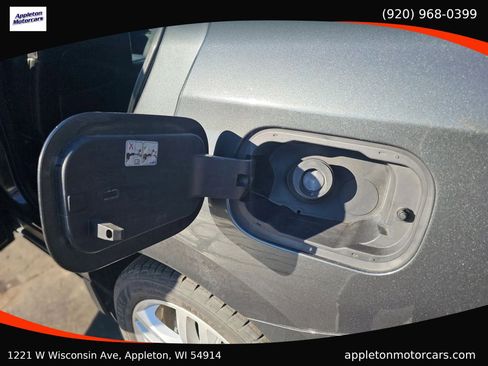 Used 2019 Chevrolet Equinox Premier image 38