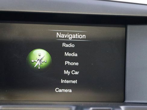 Used 2017 Volvo XC60 T6 Dynamic w/ Climate Package AWD/4WD image 21