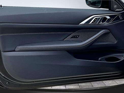 Used 2026 BMW 440i xDrive Coupe w/ Premium Package image 13