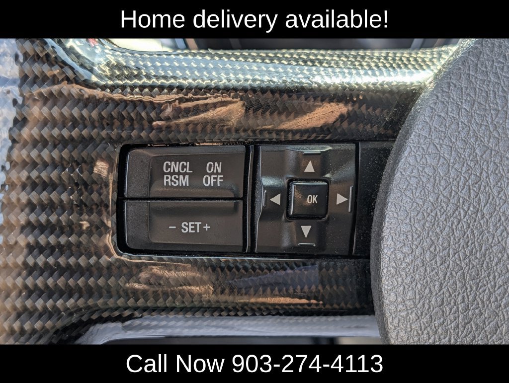 Used 2014 Ford Mustang GT Premium RWD image 18