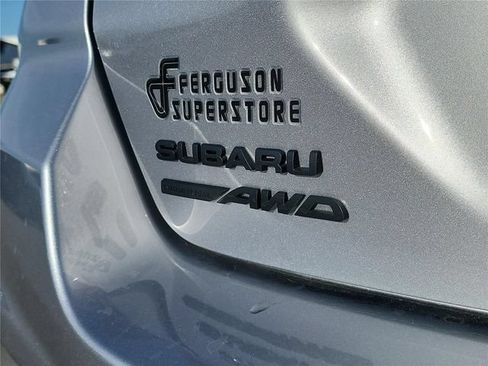 Used 2026 Subaru Impreza 2.0i Sport AWD/4WD image 6