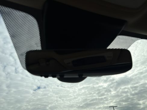 Certified 2023 Acura TLX SH-AWD w/ Advance Package image 27