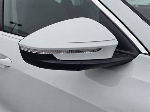 Used 2025 Audi Q5 Premium Plus image 30