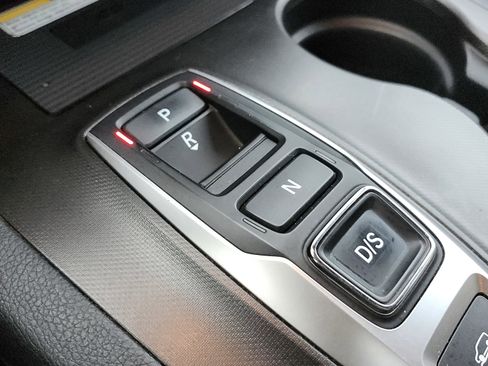 Used 2022 Honda Pilot TrailSport image 37