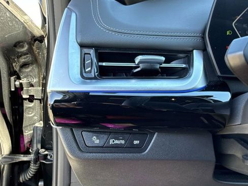 Used 2025 BMW X1 xDrive28i image 37