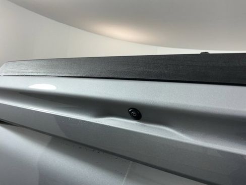 Certified 2024 Ford F150 Tremor w/ Equipment Group 402A High image 9