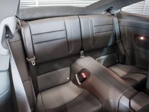 Used 2025 Porsche 911 Carrera image 6