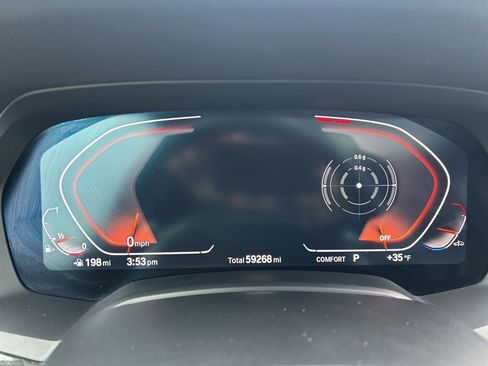 Used 2019 BMW X5 xDrive40i w/ Convenience Package image 25