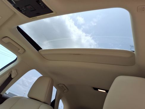 Used 2020 Lexus RX 350 FWD w/ Premium Package image 6