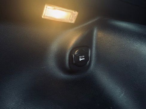 Certified 2022 Jeep Cherokee Limited image 13