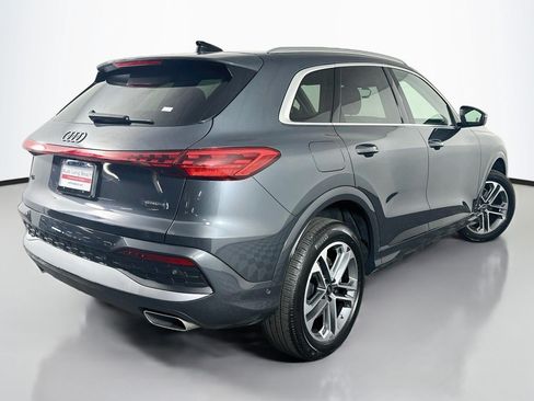 Used 2026 Audi Q5 Premium AWD/4WD image 13