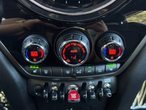Used 2022 MINI Cooper Countryman S FWD image 26