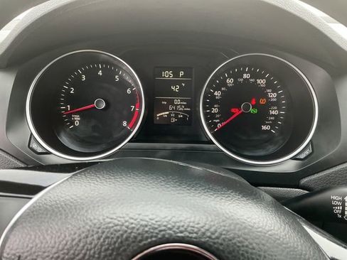 Used 2018 Volkswagen Jetta S image 25