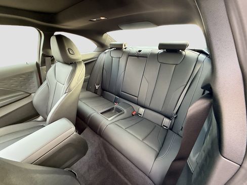 Used 2025 BMW 230i Coupe image 20