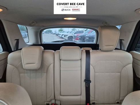 Used 2018 Mercedes-Benz GLE 350 4MATIC image 44