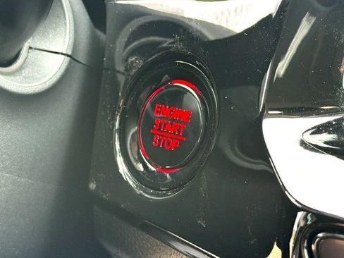 Used 2024 Honda Civic EX image 20