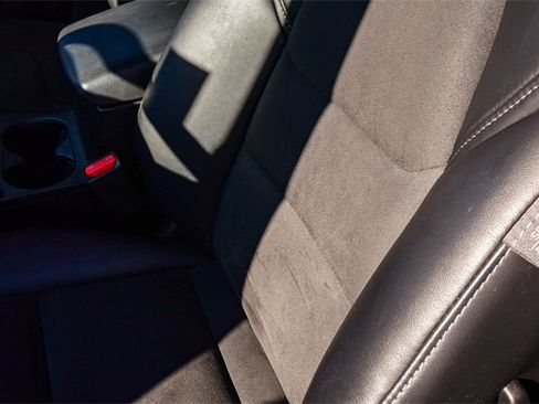 Used 2023 MAZDA CX-5 AWD 2.5 S w/ Select Package image 25