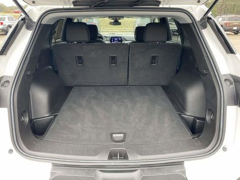 Used 2022 Chevrolet Blazer LT image 10