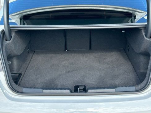 Used 2026 Audi RS 3 AWD/4WD image 76