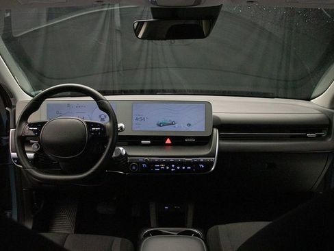 Used 2024 Hyundai Ioniq 5 SEL image 22