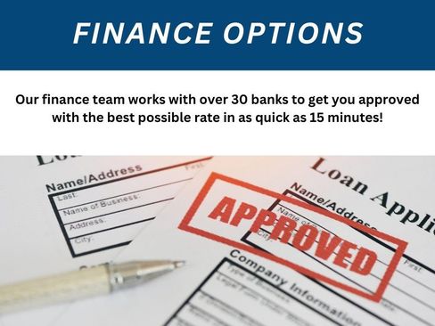 New 2026 Honda HR-V EX-L image 20