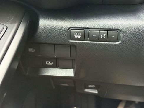 Used 2023 Lexus IS 300 AWD w/ Premium Package image 23