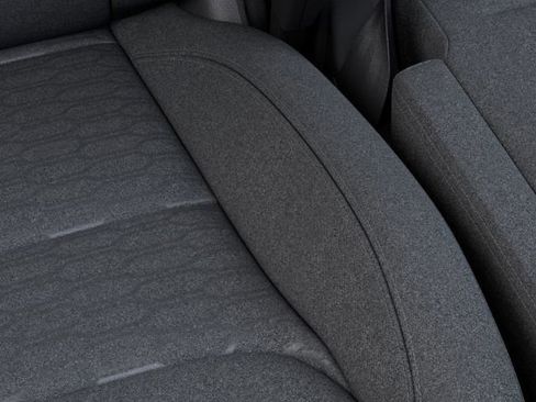 New 2026 RAM 1500 Classic Warlock image 20