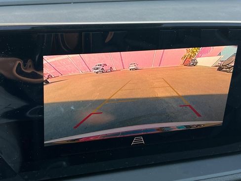 New 2026 Buick Envista Sport Touring w/ Convenience I Package image 18