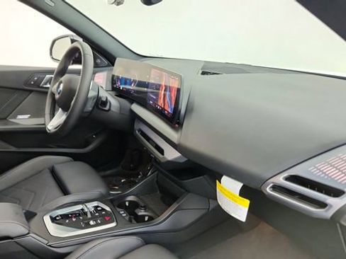 Used 2026 BMW 228i FWD image 20