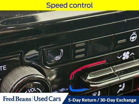 Used 2021 Jeep Grand Cherokee L Laredo w/ Luxury Tech Group I image 24