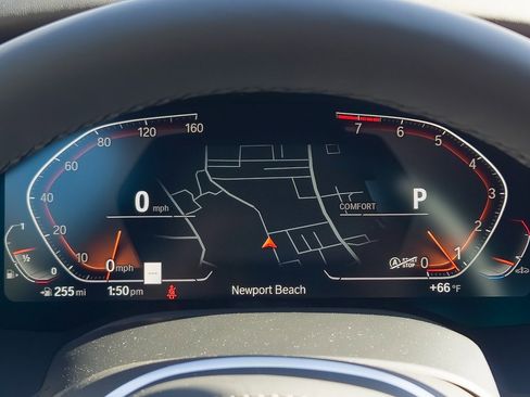 New 2026 BMW 840i w/ M Sport Professional Package image 15