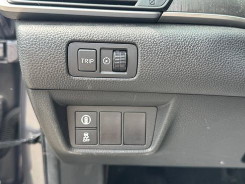 Used 2021 Honda Accord LX image 16